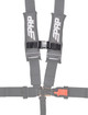 Kubota RTV / RTV-X / Sidekick Sternum Strap by PRP Seats
